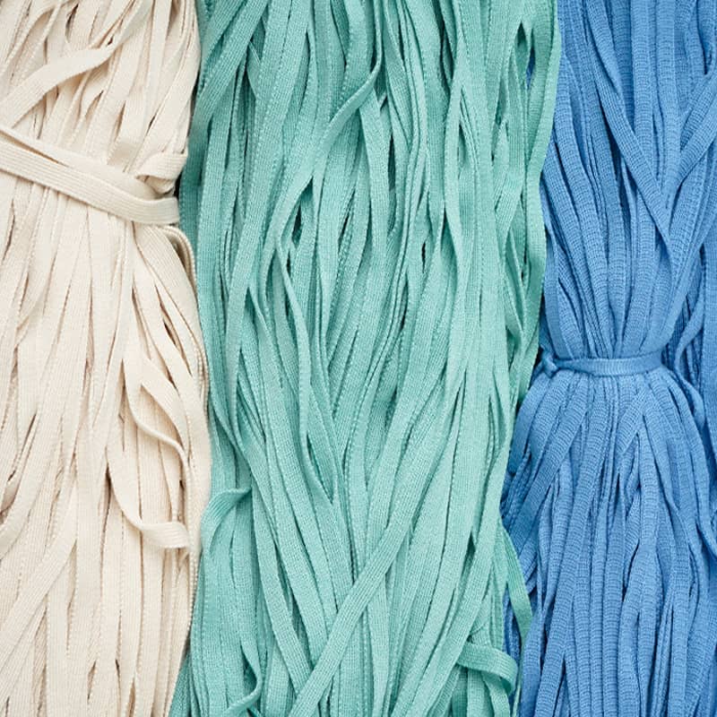 بند بند کمر نرم و کمر